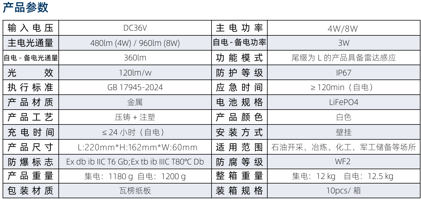 /uploads/image/2026/03/27/eb533715-61c2-4306-9d9a-10f7e7a318ef.png eb533715-61c2-4306-9d9a-10f7e7a318ef.png