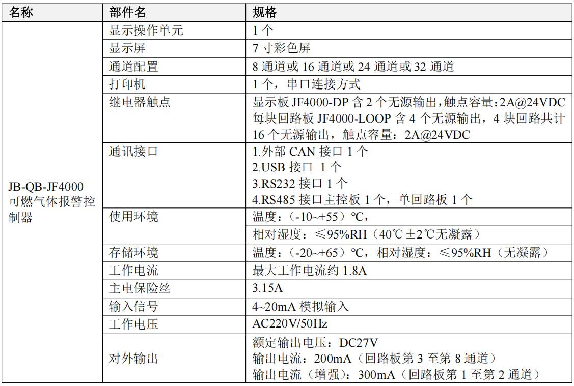 /uploads/image/2026/04/08/image.png image.png